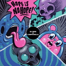 良書網 HOPE! 出版社: メディアファクトリー Code/ISBN: 9784840126304