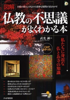 良書網 〈図解〉仏教の不思議がよくわかる本 出版社: PHPﾊﾟﾌﾞﾘｯｼﾝｸﾞ Code/ISBN: 9784569705774