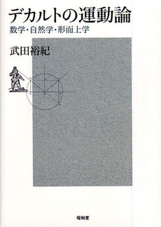 デカルトの運動論