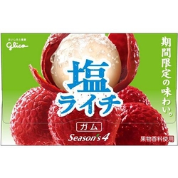 良書網 Seasons 出版社: 白泉社 Code/ISBN: 9784592710356