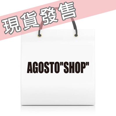 AGOSTO SHOP 2013 福袋 (共3件)