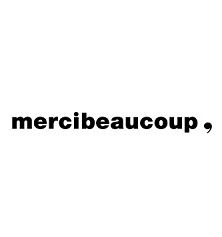 [現貨] mercibeaucoup 2014 HAPPY BAG 福袋 (Size: 01) [Sold out]