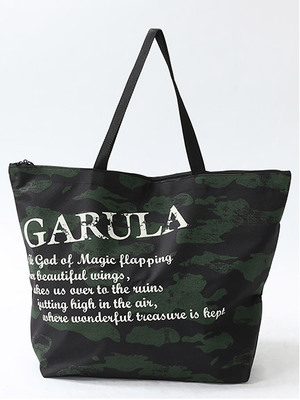 良書網 GARULA Happy Bag 2015 福袋 (Size: S) 出版社: HappyBag Code/ISBN: 2015hb_GARULA_S