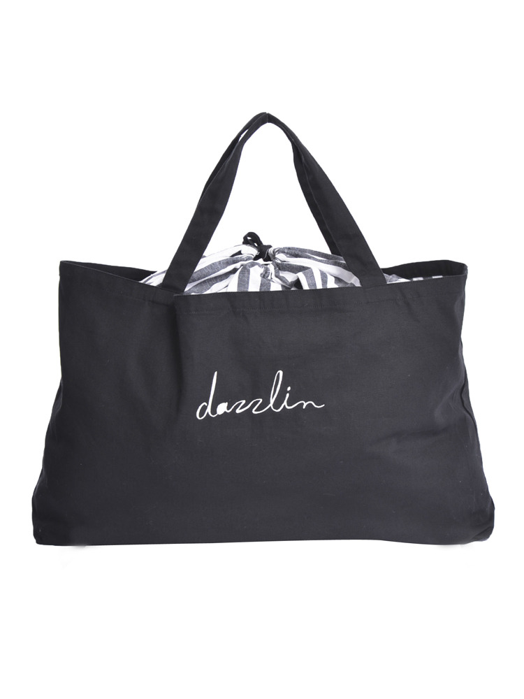 dazzlin Happy Bag 2015 福袋 (Size: M) [Sold Out]