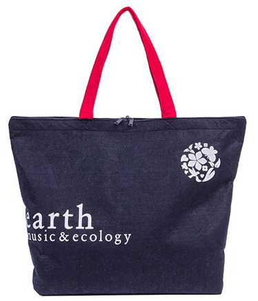 earth music & ecology 2015 福袋 (Trend) (Size: L) [Sold out]