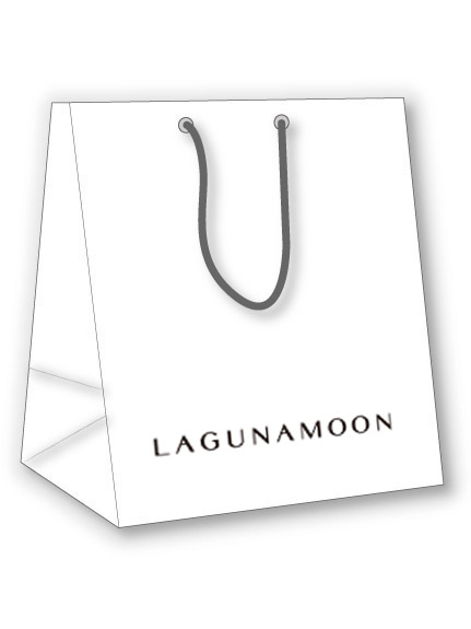 LAGUNAMOON Happy Bag 2015 福袋 [Sold Out]
