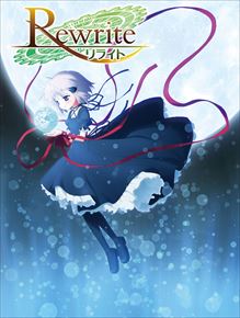 良書網 Rewrite 出版社: Try-X Code/ISBN: CL-126