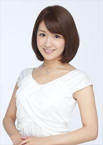 長野美郷