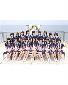 良書網 アイドルカレッジ 出版社: Try-X Code/ISBN: CL-248