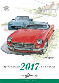 良書網 BOW｡(SPORTS CAR DAYS) 出版社: Try-X Code/ISBN: CL-483