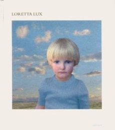 Loretta
