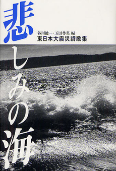 良書網 悲しみの海 出版社: 冨山房インターナショナ Code/ISBN: 9784905194408