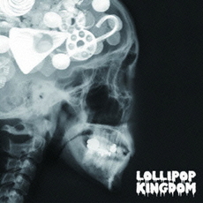 ＬＯＬＬＩＰＯＰ　ＫＩＮＧＤＯＭ