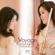 良書網 Ｖｏｙａｇｅ 出版社: ヴィジュアルハウス Code/ISBN: 9784944063413