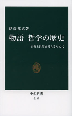 物語哲学の歴史