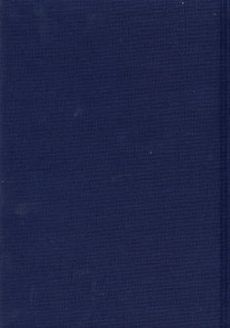 良書網 大東亜海運研究 出版社: 大空社 Code/ISBN: 9784283011014