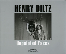 良書網 Ｕｎｐａｉｎｔｅｄ　Ｆａｃｅｓ 出版社: Ｐヴァイン・ブックス Code/ISBN: 9784906700400