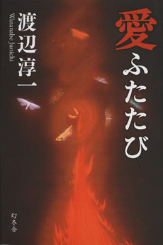 良書網 愛ふたたび						 出版社: 幻冬舎 Code/ISBN: 9784344024212