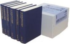 良書網 続・日本呉音の研究(全6冊セット) 出版社: 和泉書院 Code/ISBN: 9784757607002
