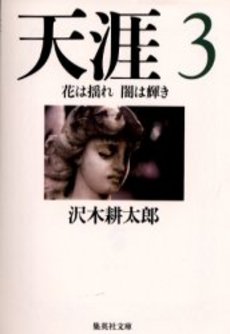 良書網 天涯 3 出版社: 集英社 Code/ISBN: 4087474488