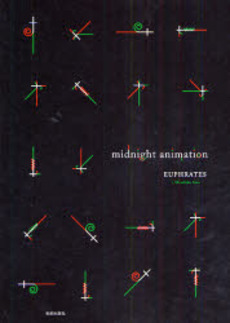 良書網 midnight animation 出版社: アルファ企画 Code/ISBN: 9784568503241