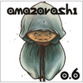 良書網 amazarashi<br>0．6 出版社: RAINBOW　ENTERTAINMEN Code/ISBN: REP-28