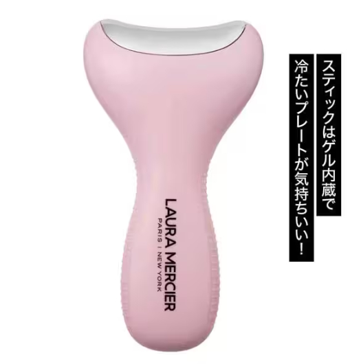 ｏｔｏｎａ　ＲＯＳＹ（オトナ　ロージー）　２０２５年８月号
