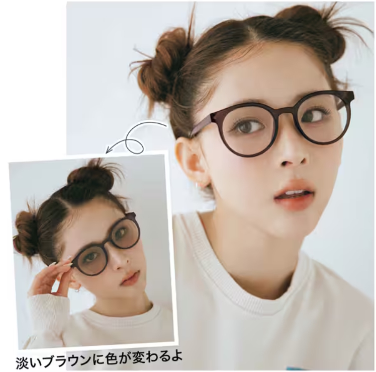良書網 ｓｗｅｅｔ（スウィート） 出版社: 宝島社 Code/ISBN: 15441