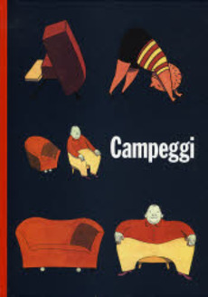良書網 Campeggi 出版社: アルファ企画 Code/ISBN: 978-4-568-50327-2