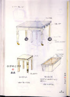 良書網 ひびのこづえの品品 出版社: クロスワールドコネクシ Code/ISBN: 978-4-7661-1857-5