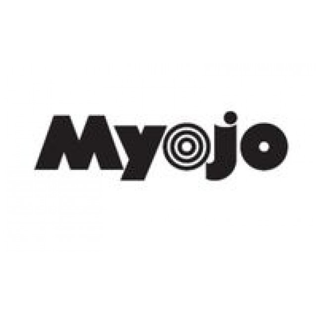 Myojo (ミョージョー)