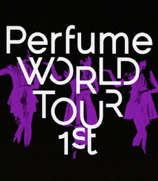 Ｐｅｒｆｕｍｅ