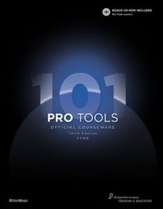 ＰＲＯ　ＴＯＯＬＳ　１０１