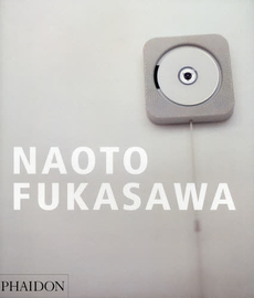 良書網 ＮＡＯＴＯ　ＦＵＫＡＳＡＷＡ 出版社: ファイドン Code/ISBN: 9784902593617