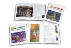 良書網 憧れの画家たち１０代の絵 出版社: 金の星社 Code/ISBN: 9784323066226