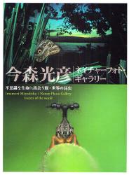 良書網 今森光彦ﾈｲﾁｬｰﾌｫﾄ･ｷﾞｬﾗﾘｰ 出版社: 偕成社 Code/ISBN: 9784030165106