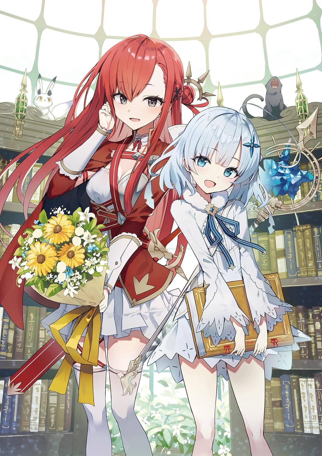 良書網 公女殿下の家庭教師　ｃｕｒａ画集（１） 出版社: ＫＡＤＯＫＡＷＡ Code/ISBN: 9784040760155