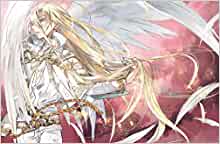 良書網 Ｄ・Ｎ・ＡＮＧＥＬ　Ｎｅｗ　Ｅｄｉｔｉｏｎ　ＩＶ　【あすかコミックスＤＸ】 出版社: ＫＡＤＯＫＡＷＡ Code/ISBN: 9784041080672