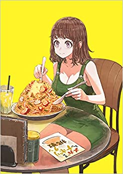 良書網 ＴＡＢＥＧＩＲＬ　タベガール　じゅん画集 出版社: ＫＡＤＯＫＡＷＡ（中経出版） Code/ISBN: 9784046044600