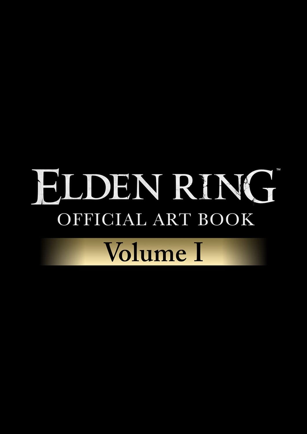 良書網 ＥＬＤＥＮ　ＲＩＮＧ　ＯＦＦＩＣＩＡＬ　ＡＲＴ　ＢＯＯＫ　Ｖｏｌｕｍｅ　Ｉ 出版社: ＫＡＤＯＫＡＷＡ Code/ISBN: 9784047336018