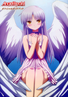 良書網 Ａｎｇｅｌ　Ｂｅａｔｓ！オフィシャルガイドブック 出版社: アスキー・メディアワークス Code/ISBN: 9784048702126