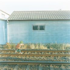 良書網 FINE YOTSUBA‐「よつばと！」カレンダー写真集‐ 出版社: アスキー・メディアワークス Code/ISBN: 9784048918794