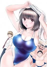 良書網 ハンツー×トラッシュ Sexy and Stupid Water Polo Comedy!! 8 出版社: 講談社 Code/ISBN: 9784063826654