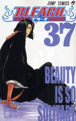 良書網 BLEACH ブリーチ 37 出版社: 集英社 Code/ISBN: 9784088746289