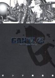 良書網 GANTZ  23 出版社: 集英社 Code/ISBN: 9784088774459