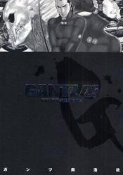 良書網 GANTZ   25 出版社: 集英社 Code/ISBN: 9784088775975