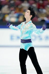 良書網 羽生結弦　２０２１－２０２２フィギュアスケートシーズンカレンダー　壁掛け版 出版社: 集英社 Code/ISBN: 9784089070895