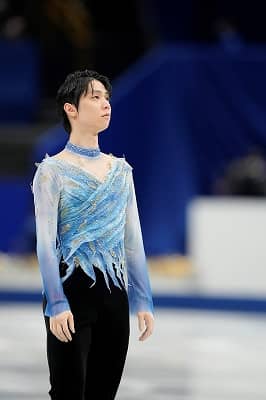 良書網 【限定生産・特典つき】羽生結弦　フィギュアスケート２０２２－２０２３シーズンカレンダー　壁掛け版 出版社: 集英社 Code/ISBN: 9784089070970