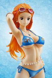 良書網 ONE PIECE Portrait of Pirates オフィシャルガイドブック　ＰＯＰｓ！フィギュア付き限定版 出版社: 集英社 Code/ISBN: 9784089081679