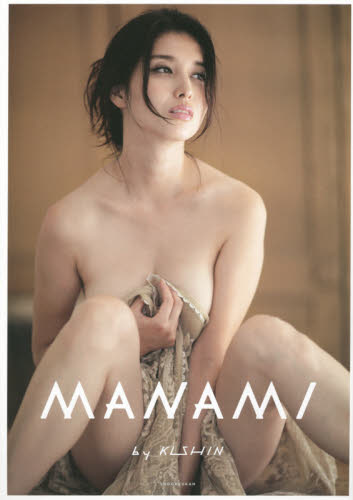 良書網 MANMI BY KISHIN 出版社: 小学館 Code/ISBN: 9784096820971